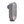 Conversions Tech Electrical > Conduit Fittings > Conduit Bodies LB Conduit Body 1-1/4 in. Threaded, Rigid/IMC, Copper-Free Aluminum, with Cover & Gasket | 675-30004