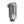 Conversions Tech Electrical > Conduit Fittings > Conduit Bodies LB Conduit Body 1/2 in. Threaded, Rigid/IMC, Copper-Free Aluminum, with Cover & Gasket | 675-30001