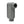 Conversions Tech Electrical > Conduit Fittings > Conduit Bodies LB Conduit Body 1 in. Threaded, Rigid/IMC, Copper-Free Aluminum, with Cover & Gasket | 675-30003