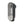 Conversions Tech Electrical > Conduit Fittings > Conduit Bodies LB Conduit Body 2 in. Threaded, Rigid/IMC, Copper-Free Aluminum, with Cover & Gasket | 675-30006