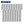 Conversions Tech Electrical > Conduit Fittings > Conduit Bodies Case of 100 ($1.96 ea) LB Conduit Body 3/4 in. Set-Screw, EMT, Copper-Free Aluminum, with Cover & Gasket | 677-30002