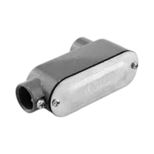 Conversions Technology LB Series (Non-Thread) - 1/2"