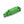 Conversions Tech Fiber Optic LC/APC Fixed Fiber Optic Attenuator | Single-Mode | 5, 10, 15 dB