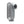 Conversions Tech Electrical > Conduit Fittings > Conduit Bodies LL Conduit Body 1-1/2 in. Threaded, Rigid/IMC, Copper-Free Aluminum, with Cover & Gasket | 675-30025