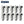 Conversions Tech Electrical > Conduit Fittings > Conduit Bodies Box of 10 ($10.79 ea) LL Conduit Body 1-1/4 in. Threaded, Rigid/IMC, Copper-Free Aluminum, with Cover & Gasket | 675-30024