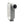Conversions Tech Electrical > Conduit Fittings > Conduit Bodies LL Conduit Body 1-1/4 in. Threaded, Rigid/IMC, Copper-Free Aluminum, with Cover & Gasket | 675-30024