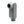 Conversions Tech Electrical > Conduit Fittings > Conduit Bodies LL Conduit Body 1 in. Threaded, Rigid/IMC, Copper-Free Aluminum, with Cover & Gasket | 675-30023