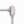 Conversions Tech Electrical > Conduit Fittings > Conduit Bodies LL Conduit Body 1 in. Threaded, Rigid/IMC, Copper-Free Aluminum, with Cover & Gasket | 675-30023