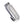 Conversions Tech Electrical > Conduit Fittings > Conduit Bodies LL Conduit Body 2 in. Threaded, Rigid/IMC, Copper-Free Aluminum, with Cover & Gasket | 675-30026