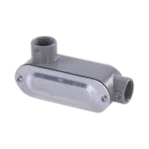 Conversions Tech LL Series (Non-Thread) - 1/2"