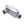 Conversions Tech Electrical > Conduit Fittings > Conduit Bodies LR Conduit Body 1/2 in. Threaded, Rigid/IMC, Copper-Free Aluminum, with Cover & Gasket | 675-30031