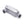 Conversions Tech Electrical > Conduit Fittings > Conduit Bodies LR Conduit Body 3/4 in. Threaded, Rigid/IMC, Copper-Free Aluminum, with Cover & Gasket | 675-30032