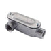 Conversions Technology LR Series (Non-Thread) - 1/2"