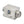 Conversions Technology lug kit, neutral, 100A, AWG 6-2/0