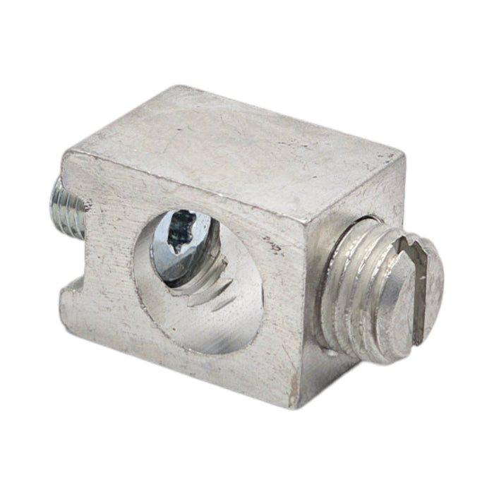 Conversions Technology lug kit, neutral, 100A, AWG 6-2/0