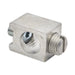 Conversions Technology lug kit, neutral, 100A, AWG 6-2/0