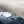 CT-SK0113 magnetic mount holding a Starlink Mini on a car roof