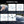 Installation steps for the CT-SK0113 Starlink Mini magnetic roof mount