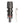 Conversions Tech Male MC4 Evo2 LR5 Connector 1500V 10awg - 12awg