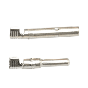 Conversions Technology Solar Panels MC4 Connector 1000V