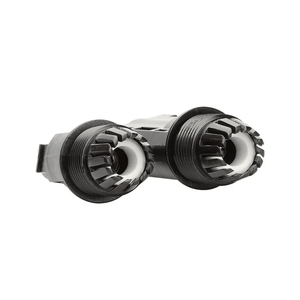 Conversions Technology Solar Panels MC4 Connector 1000V