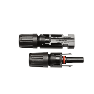 Conversions Tech MC4 Connector 1000V