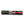 Conversions Technology Solar Panels MC4 Connector 1000V