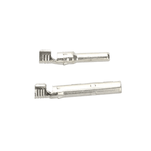 Conversions Technology Solar Panels MC4 Connector 1500 Volts 10 Awg - 12 Awg pair Male / Female