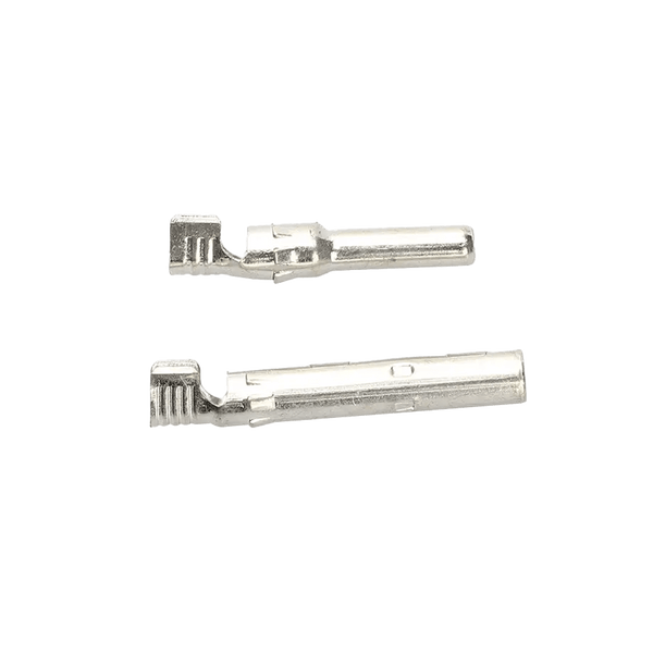 Conversions Technology Solar Panels MC4 Connector 1500 Volts 10 Awg - 12 Awg pair Male / Female