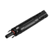 Conversions Technology Solar Panels MC4 Connector 1500 Volts with Fuse Adapter