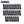 Conversions Tech Solar > MC4 Connectors Box of 25 ($2.12 ea) MC4 Evo2 Female Connector, 1500 V DC, 6-8 AWG | 30 A, IP67, UL94 V-0 | 4908-1500-F