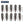 Conversions Tech Solar > MC4 Connectors Box of 10 ($1.19 ea) MC4 Evo2 Male Connector, 1500 V DC | 10-12 AWG, IP67, UL94 V-0 | 4904-1500-M