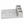 Conversions Tech Electrical > Connectors > Mechanical Connectors Mechanical Lug, 3-Conductor, 2-Hole | 14 AWG to 1/0 AWG, Dual-Rated AL9CU, 1/4 in Holes, Slotted Set Screws, cULus | CT-T3H2-1/0A