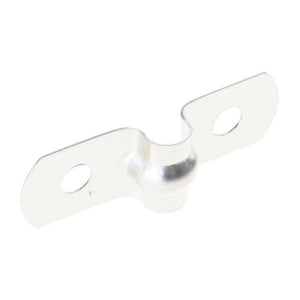 Conversions Tech Diameter 5mm / CHINA Metal Saddles Tube Pipe Clamp U Conduit Bracket for Heavy Duty Application .Y1QB