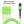 Conversions Tech MPO to MPO/LC Fiber Optic Cable OM3/OM4/OM5 8/12Core Multi-Mode Patch Trunk Jumper Cord 40Gb/100Gb Female Type B UPC LSZH Jacket