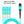 Conversions Tech MPO to MPO/LC Fiber Optic Cable OM3/OM4/OM5 8/12Core Multi-Mode Patch Trunk Jumper Cord 40Gb/100Gb Female Type B UPC LSZH Jacket