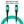 Conversions Tech MPO to MPO/LC Fiber Optic Cable OM3/OM4/OM5 8/12Core Multi-Mode Patch Trunk Jumper Cord 40Gb/100Gb Female Type B UPC LSZH Jacket