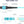 Conversions Tech MPO to MPO/LC Fiber Optic Cable OM3/OM4/OM5 8/12Core Multi-Mode Patch Trunk Jumper Cord 40Gb/100Gb Female Type B UPC LSZH Jacket