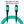Conversions Tech MPO to MPO/LC Fiber Optic Cable OM3/OM4/OM5 8/12Core Multi-Mode Patch Trunk Jumper Cord 40Gb/100Gb Female Type B UPC LSZH Jacket