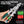 Conversions Tech Multifunction Scissors For Electric Wire Wire Stripper Scissors With Electrical Test Electrician Tools Stripper Pliers Cutting