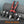 Conversions Tech Pliers set / CHINA Multifunctional Replaceable Electrician Pliers Wire Stripping Pliers Wire Cutting Needle Nosed Pliers Special Tools Electricians