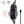 Conversions Tech Black / EU NEMA 5-15 Level 1 EV Charger 110V 16 Amp with 21 ft Extension Cord  Compatible with J1772 EVs