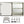 Conversions Tech 24 x 20 x 9 inch NEMA Steel Enclosure, 24 x 20 x 9\'\' NEMA 4X Fiberglass Electrical Box, IP66 Waterproof & Dustproof, Outdoor/Indoor Electrical