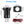 Conversions Tech NEW 96W Dual PD Dual QC 3.0 USB Car Charger with Voltmeter Socket Power Outlet Adapter Waterproof for 12V/24V Car Boat Hot Sale