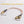 Conversions Tech New SMA 1 to 2 Cable Male to Female Extension Cord Adapter Cable for Home Security with Connector 0.15M