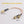Conversions Tech SMA-KJJ / SMA New SMA 1 to 2 Cable Male to Female Extension Cord Adapter Cable for Home Security with Connector 0.15M