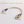 Conversions Tech RP-SMA-JKK / SMA New SMA 1 to 2 Cable Male to Female Extension Cord Adapter Cable for Home Security with Connector 0.15M