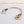 Conversions Tech RP-SMA-JKK New SMA 1 to 2 Cable Male to Female Extension Cord Adapter Cable for Home Security with Connector 0.15M
