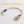 Conversions Tech SMA-JKK New SMA 1 to 2 Cable Male to Female Extension Cord Adapter Cable for Home Security with Connector 0.15M