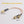 Conversions Tech SMA-KJJ New SMA 1 to 2 Cable Male to Female Extension Cord Adapter Cable for Home Security with Connector 0.15M